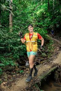 BIB: 
                            <button type="button" onclick="openModal(24682479)" class="btn btn-primary btn-sm float-right btn-popup" data-toggle="modal" data-target=".modal-high-quality">
                        <i class="fas fa-shopping-cart"></i> Add to Cart
                    </button>
                                            <button type="button" onclick="isThisMe(24682479, true)" class="btn btn-success btn-sm float-right btn-popup btn-isme hidden" data-toggle="tooltip" data-placement="bottom" title="นี่คือรูปของคุณใช่ไหม คลิกที่นี่เพื่อเอาเข้าอัลบั้ม">
                        <i class="fas fa-plus"></i> Add to album
                    </button>
                    <button type="button" onclick="isThisMe(24682479, false)" class="btn btn-warning btn-sm float-right btn-popup btn-isnotme hidden">
                        <i class="fas fa-ban"></i> Remove from album
                    </button>